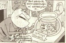 SerKan1923 (898).jpg