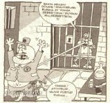 SerKan1923 (902).jpg