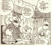 SerKan1923 (903).jpg