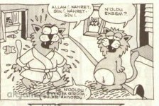 SerKan1923 (904).jpg