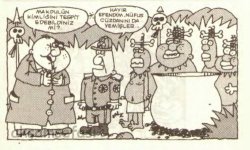 SerKan1923 (907).jpg