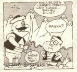 SerKan1923 (911).jpg