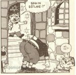 SerKan1923 (917).jpg