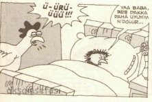 SerKan1923 (920).jpg