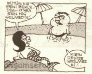 SerKan1923 (922).jpg