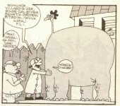 SerKan1923 (923).jpg