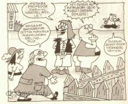 SerKan1923 (925).jpg