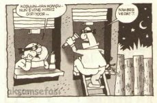SerKan1923 (926).jpg