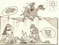 SerKan1923 (930).jpg