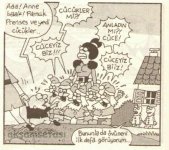 SerKan1923 (931).jpg