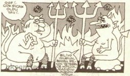 SerKan1923 (932).jpg