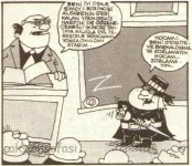 SerKan1923 (933).jpg