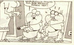 SerKan1923 (935).jpg