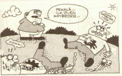 SerKan1923 (937).jpg