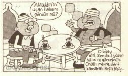 SerKan1923 (939).jpg
