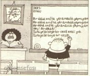 SerKan1923 (941).jpg