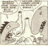 SerKan1923 (942).jpg