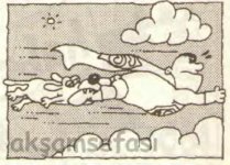 SerKan1923 (943).jpg