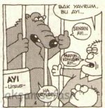 SerKan1923 (945).jpg