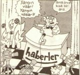 SerKan1923 (946).jpg