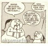 SerKan1923 (951).jpg