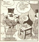 SerKan1923 (953).jpg
