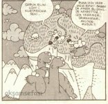 SerKan1923 (954).jpg