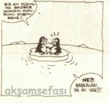 SerKan1923 (955).jpg