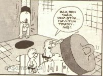 SerKan1923 (960).jpg