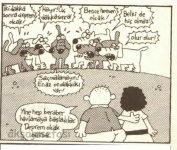 SerKan1923 (961).jpg