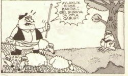 SerKan1923 (964).jpg