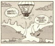 SerKan1923 (966).jpg