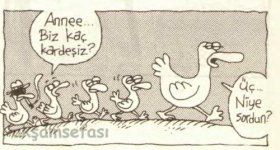 SerKan1923 (967).jpg