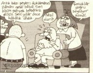 SerKan1923 (968).jpg