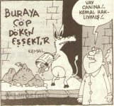 SerKan1923 (970).jpg