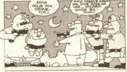 SerKan1923 (971).jpg