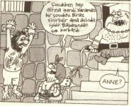 SerKan1923 (972).jpg