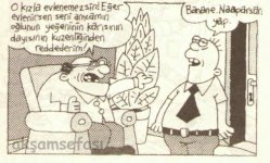 SerKan1923 (976).jpg