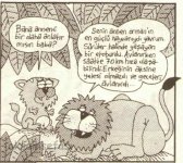 SerKan1923 (977).jpg