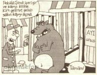 SerKan1923 (978).jpg