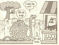 SerKan1923 (979).jpg