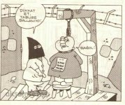 SerKan1923 (980).jpg