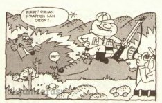 SerKan1923 (981).jpg