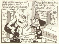 SerKan1923 (983).jpg