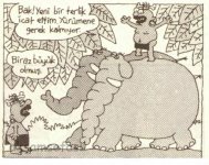 SerKan1923 (984).jpg