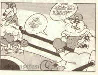 SerKan1923 (985).jpg
