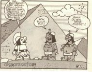 SerKan1923 (986).jpg