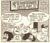 SerKan1923 (987).jpg
