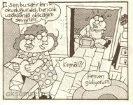 SerKan1923 (990).jpg