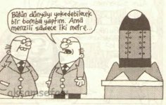 SerKan1923 (991).jpg